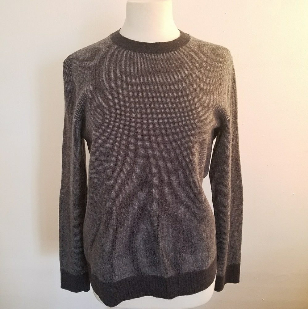 Banana Republic Sweater